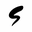 GardenBeaconInner Logo